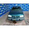 volkswagen golf iii berlina (1h1) del año 1997