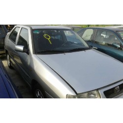 seat toledo (1l) del año 1998
