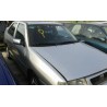 seat toledo (1l) del año 1998