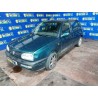volkswagen golf iii berlina (1h1) del año 1997
