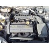mg rover serie 45 (rt) del año 2001