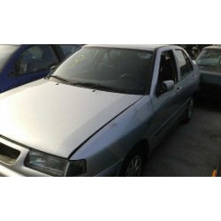 seat toledo (1l) del año 1998