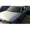 seat toledo (1l) del año 1998