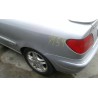 citroen xsara coupe del año 2001