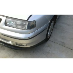 seat toledo (1l) del año 1998
