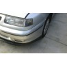 seat toledo (1l) del año 1998