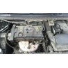peugeot 307 (s1) del año 2003