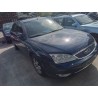 ford mondeo berlina (ge) del año 2004