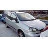 daewoo tacuma del año 2004