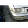 seat toledo (1l) del año 1998