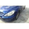 peugeot 307 (s1) del año 2003