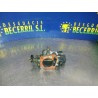 Recambio de caja mariposa para kia shuma 1.5 comfort 5 berlina referencia OEM IAM 0K24720660 M280140571 