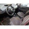 citroen c4 berlina del año 2005