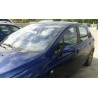 peugeot 307 (s1) del año 2003