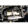 nissan primera berl./familiar (p10/w10) del año 1996