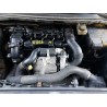citroen c4 berlina del año 2005