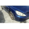 peugeot 307 (s1) del año 2003