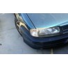nissan primera berl./familiar (p10/w10) del año 1996