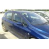 peugeot 307 (s1) del año 2003