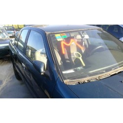 nissan primera berl./familiar (p10/w10) del año 1996