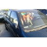nissan primera berl./familiar (p10/w10) del año 1996