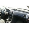 peugeot 307 (s1) del año 2003