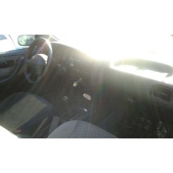 nissan primera berl./familiar (p10/w10) del año 1996