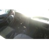 nissan primera berl./familiar (p10/w10) del año 1996
