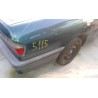 nissan primera berl./familiar (p10/w10) del año 1996