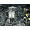 volkswagen golf iii berlina (1h1) del año 1997