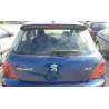 peugeot 307 (s1) del año 2003