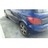 peugeot 307 (s1) del año 2003