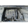citroen c5 berlina del año 2003