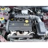 mg rover serie 45 (rt) del año 2001