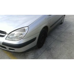 citroen c5 berlina del año 2003