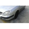 citroen c5 berlina del año 2003