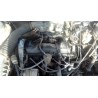 seat toledo (1l) del año 1992