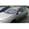 citroen c5 berlina del año 2003