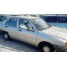 seat toledo (1l) del año 1992