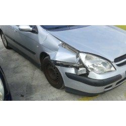 citroen c5 berlina del año 2003