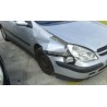 citroen c5 berlina del año 2003