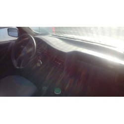 seat toledo (1l) del año 1992