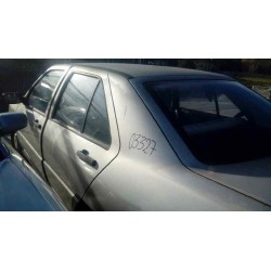 seat toledo (1l) del año 1992