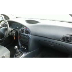 citroen c5 berlina del año 2003