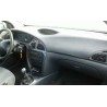 citroen c5 berlina del año 2003