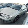 renault laguna ii (bg0) del año 2001