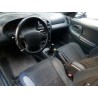 mazda 323 berlina c/f/s (ba) del año 1995