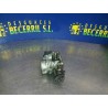 Recambio de caja mariposa para kia shuma 1.5 comfort 5 berlina referencia OEM IAM 0K24720660 M280140571 