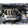 mazda 323 berlina c/f/s (ba) del año 1995