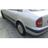 citroen c5 berlina del año 2003